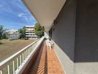 MEYLAN RESIDENCE SAINT MURY appartement de type 5 — photo 2