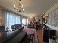 MEYLAN RESIDENCE SAINT MURY appartement de type 5 — photo 4