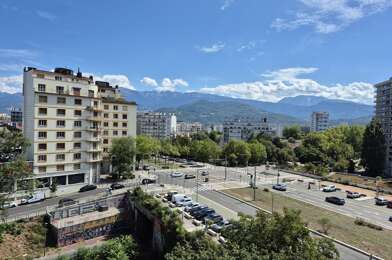 Appartement 2 pièces 130000 €