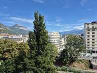 Grenoble superbe T2 centre ville — photo 2