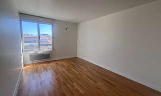 Appartement 1 Pièce 24 m² à louer à Bordeaux (33800)