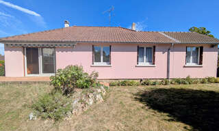 Maison 5 Pièces 86 m² à vendre à Évreux (27000)