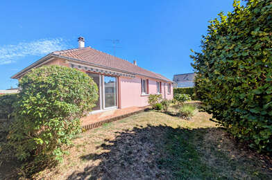 Maison 5 pièces 169990 €