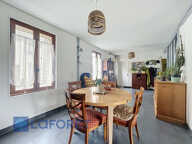 Maison La Bonneville-sur-iton 134 m2 — photo 4
