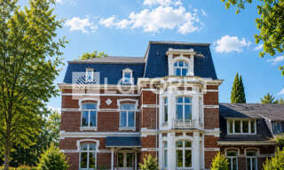 Appartement 3 Pièces 80 m² à vendre à Templeuve-en-Pévèle (59242)