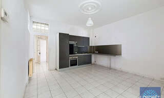 Immeuble  155 m² à vendre à Raismes (59590)