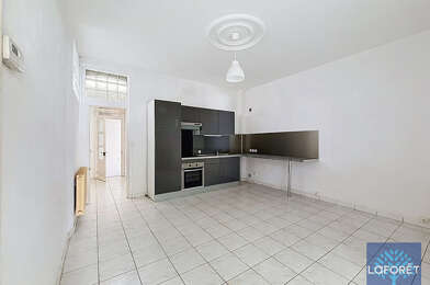 Immeuble  170000 €
