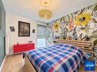Appartement Valenciennes 2 pièce(s) 48.25 m2 — photo 4