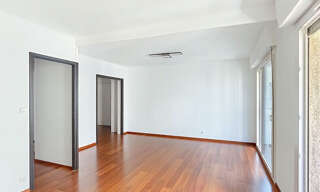 Appartement 3 Pièces 74 m² à louer à Marseille 4 (13004)