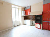 Cachet dans l'ancien — photo 2