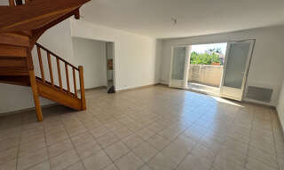 Maison 5 Pièces 87 m² à vendre à Les Angles (30133)