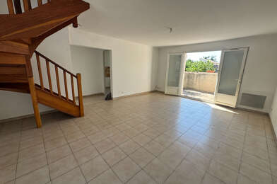 Maison 5 pièces 250000 €