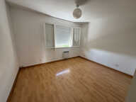 Maison Les Angles 5 pièce(s) 87 m2 — photo 2