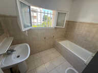 Maison Les Angles 5 pièce(s) 87 m2 — photo 4