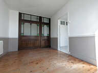 T2 de 40 m2 - quartier Saint-Alyre — photo 2