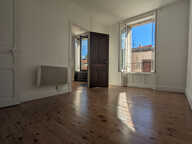 T2 de 40 m2 - quartier Saint-Alyre — photo 3