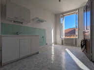T2 de 40 m2 - quartier Saint-Alyre — photo 4