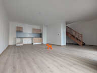 PAVILLON 3 Chambres avec terrasse - NEUF — photo 2