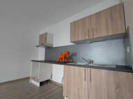 PAVILLON 3 Chambres avec terrasse - NEUF — photo 3