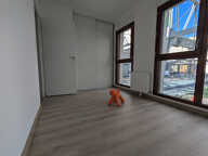 PAVILLON 3 Chambres avec terrasse - NEUF — photo 4