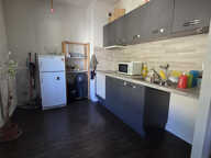 T3 récent proche Jaude, parking, Colocation acceptée. — photo 2