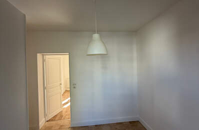 Appartement - 31,62 m2 - 2 pièces — photo du bien