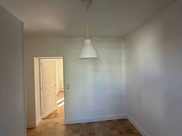 Appartement - 31,62 m2 - 2 pièces — photo 1