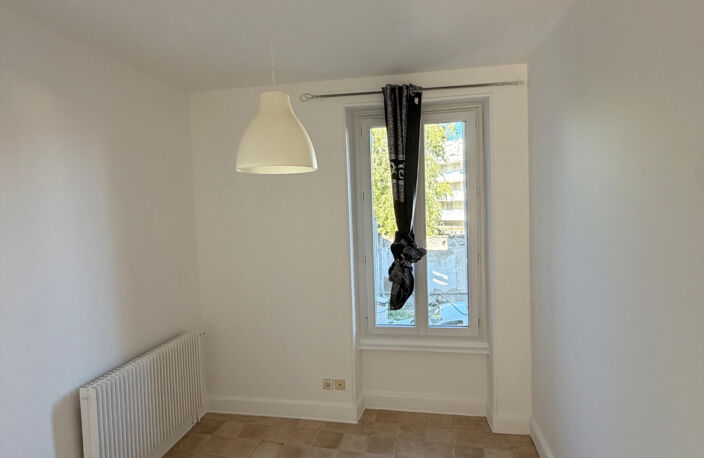 Appartement - 31,62 m2 - 2 pièces — photo 3