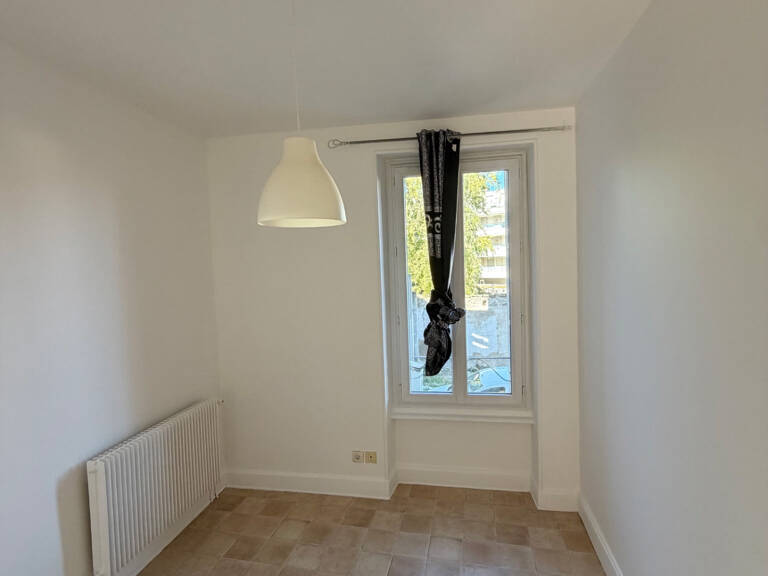 Appartement - 31,62 m2 - 2 pièces — photo 1