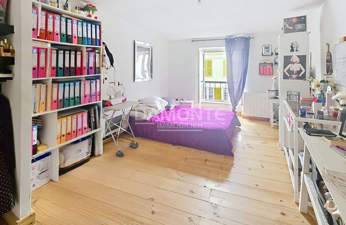 APPARTEMENT 3 PIÈCES   2 CHAMBRES   93,95 M2 AU SOL   DERNIE — photo 5