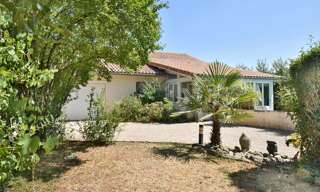Maison 5 Pièces 160 m² à vendre à Villieu-Loyes-Mollon (01800)