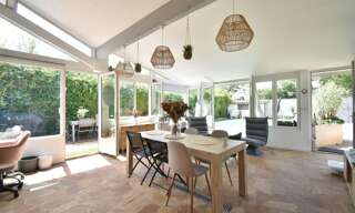 Maison 5 Pièces 160 m² à vendre à Villieu-Loyes-Mollon (01800)