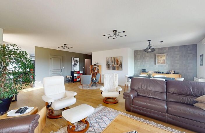 Appartement À Vendre — photo 5