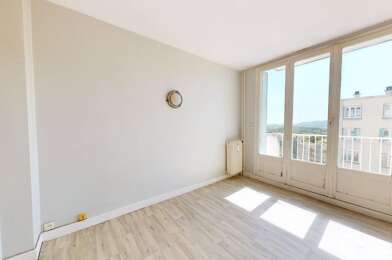 Appartement 2 pièces 92000 €