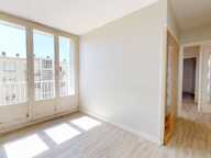 Appartement À Vendre — photo 2