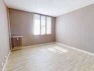 Appartement À Vendre — photo 3