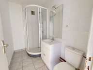Appartement À Vendre — photo 4