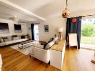 Maison familiale clé en main à Sergy — photo 2