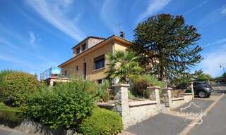 Maison 7 Pièces 169 m² à vendre à Vireux-Wallerand (08320)