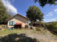 Jolie maison type paviillon T3 avec belle vue - Le Trioulou — photo 2