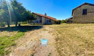 Maison 4 Pièces 116 m² à vendre à Créon-d'Armagnac (40240)
