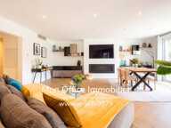 Référence : 7269-NFI - Appartement 4 pièces + jardin + parking — photo 4