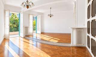 Appartement 2 Pièces 84 m² à vendre à Nice (06000)