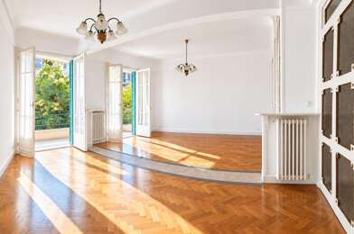 Appartement 2 pièces 363000 €