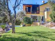 VINAIGRIER — Une Villa d’Exception entre Élégance et Sérénité — photo 2