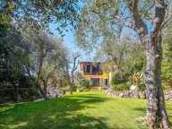VINAIGRIER — Une Villa d’Exception entre Élégance et Sérénité — photo 4