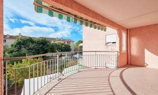 Appartement 3 Pièces 68 m² à vendre à Manosque (04100)