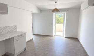 Appartement 1 Pièce 32 m² à louer à Gréoux-les-Bains (04800)