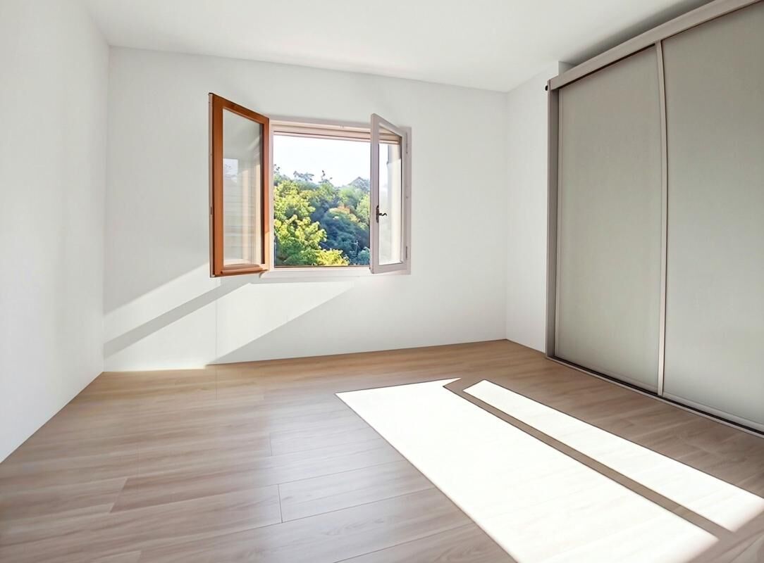 Photo Maison de 4 pièces Gorbio