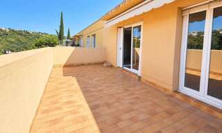 Appartement 2 Pièces 57 m² à vendre à Nice (06000)